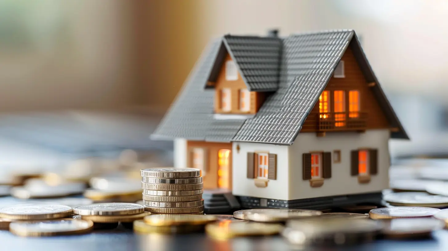 An Inside Look at the Real Estate Syndication Process from Start to Finish