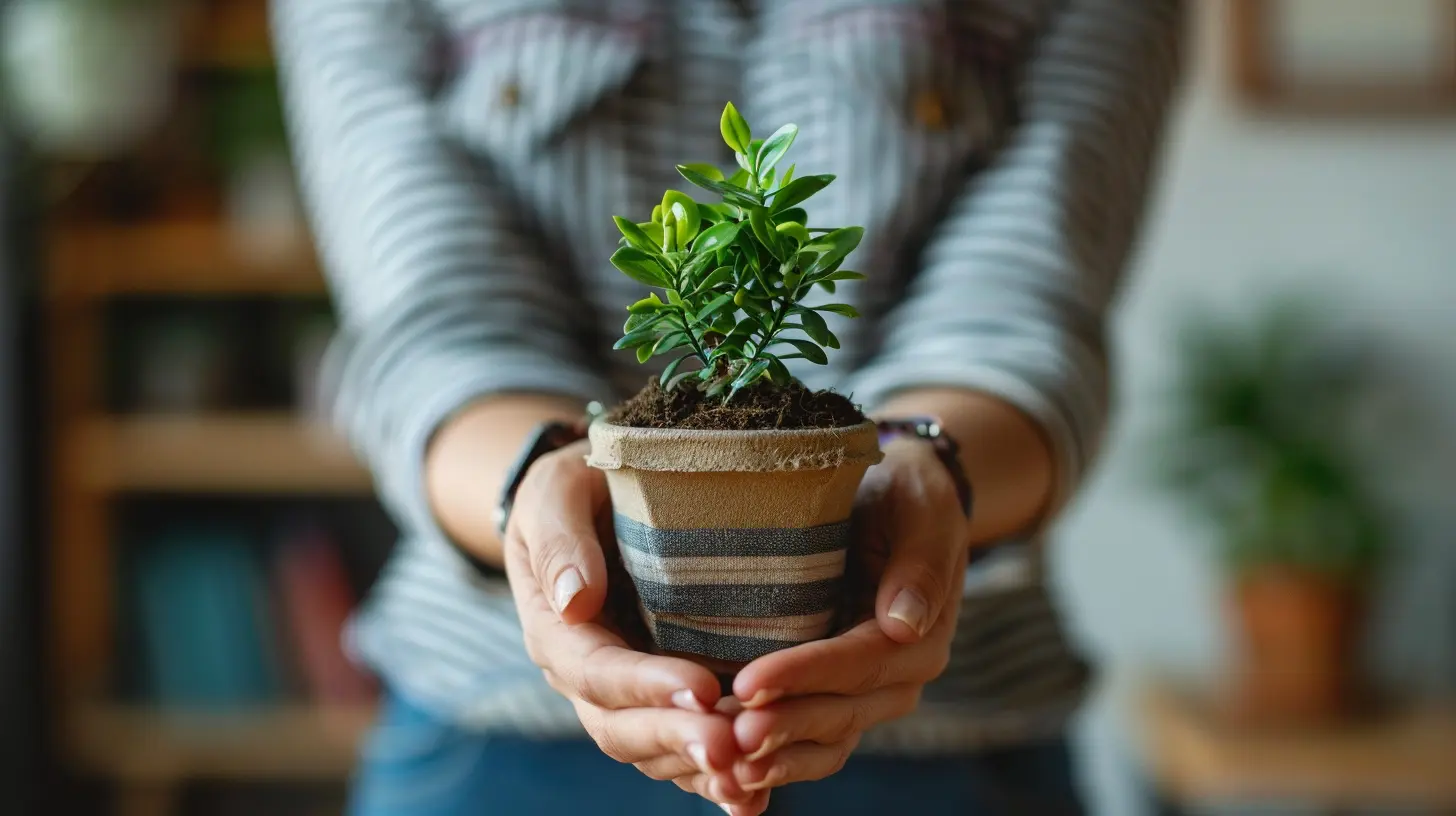 Downsizing on a Budget: How to Save Money While Moving