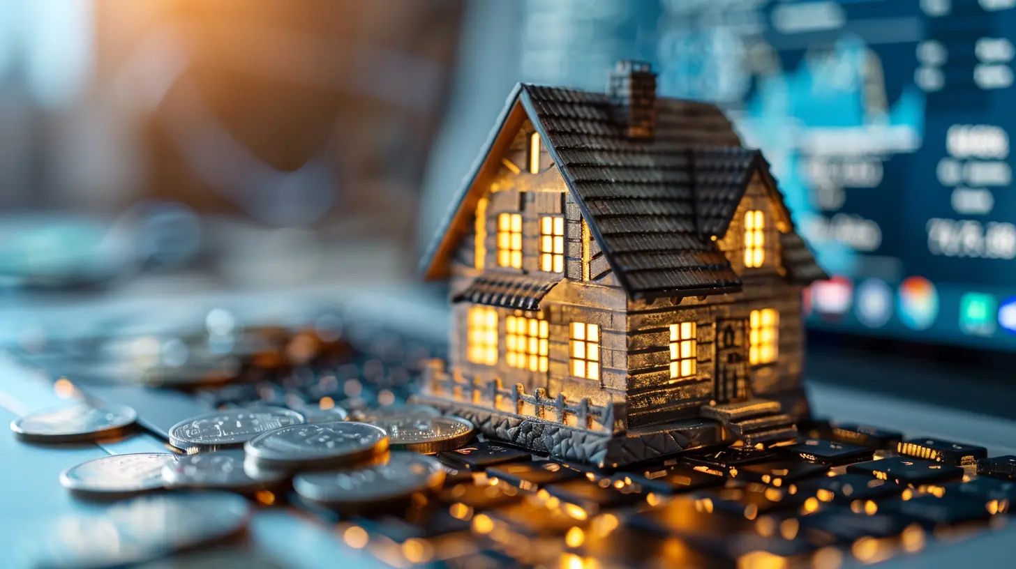 How to Evaluate a Real Estate Syndication Sponsor's Track Record