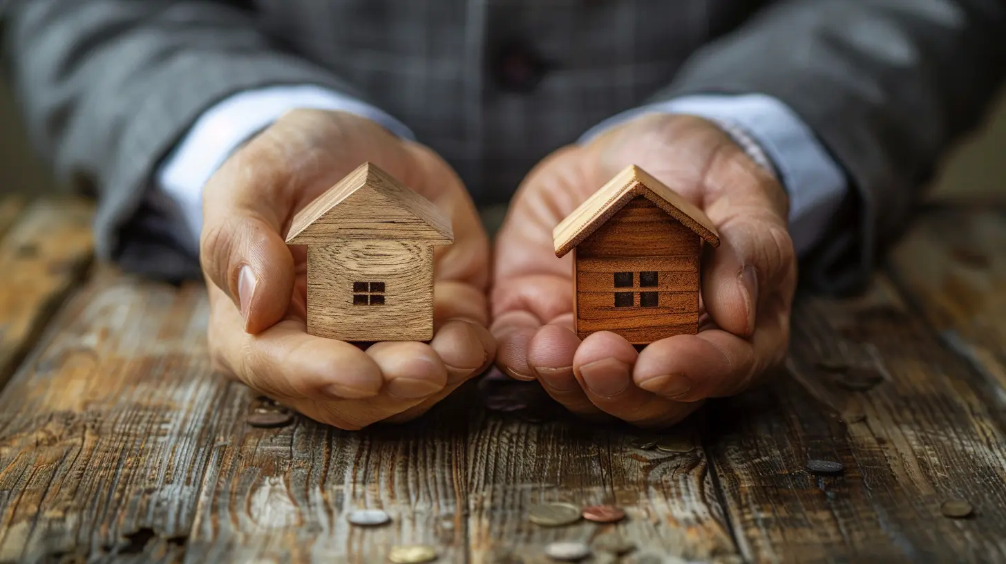 How to Evaluate a Real Estate Syndication Sponsor's Track Record