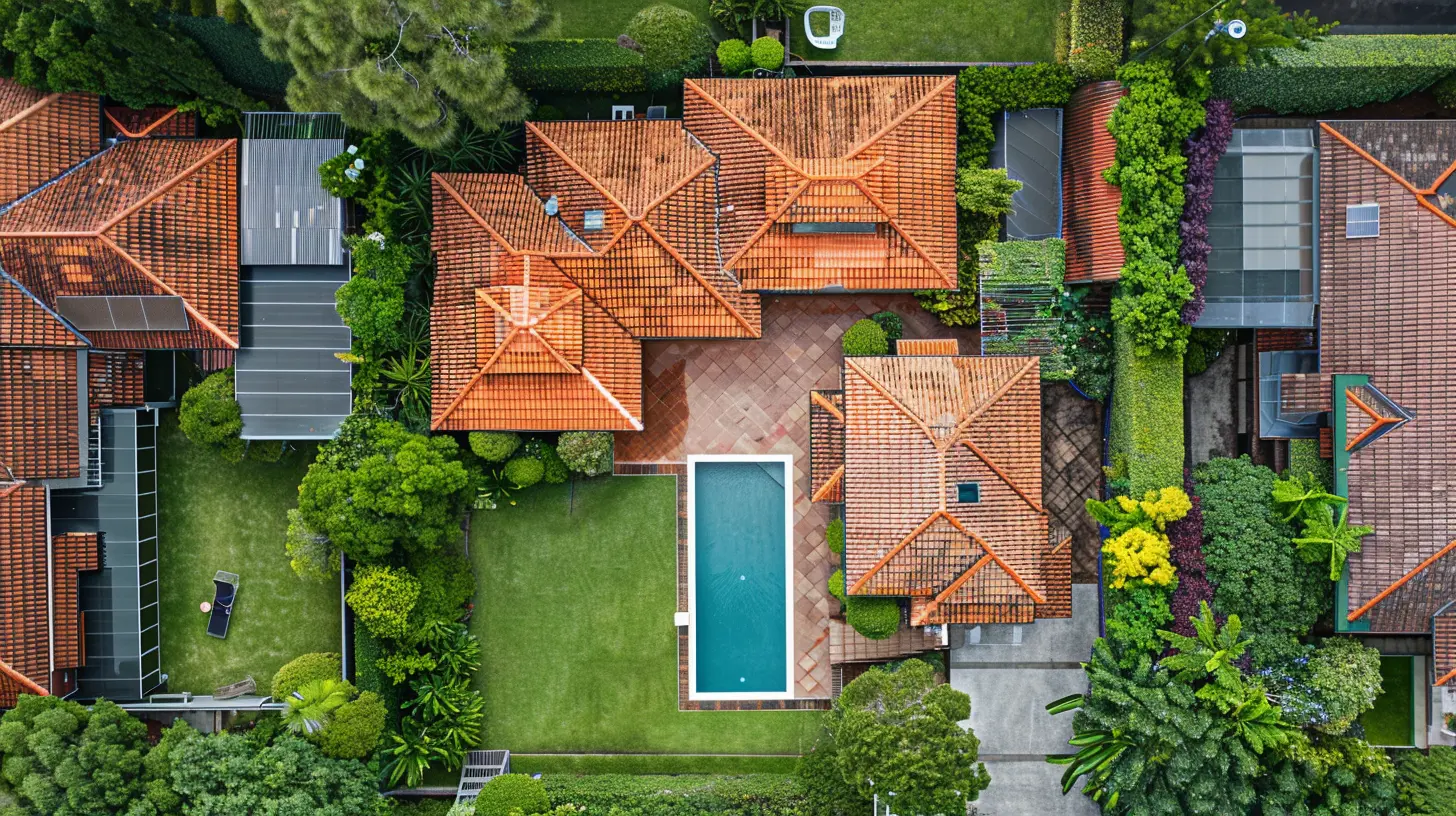 Navigating Multiple Offers with Grace