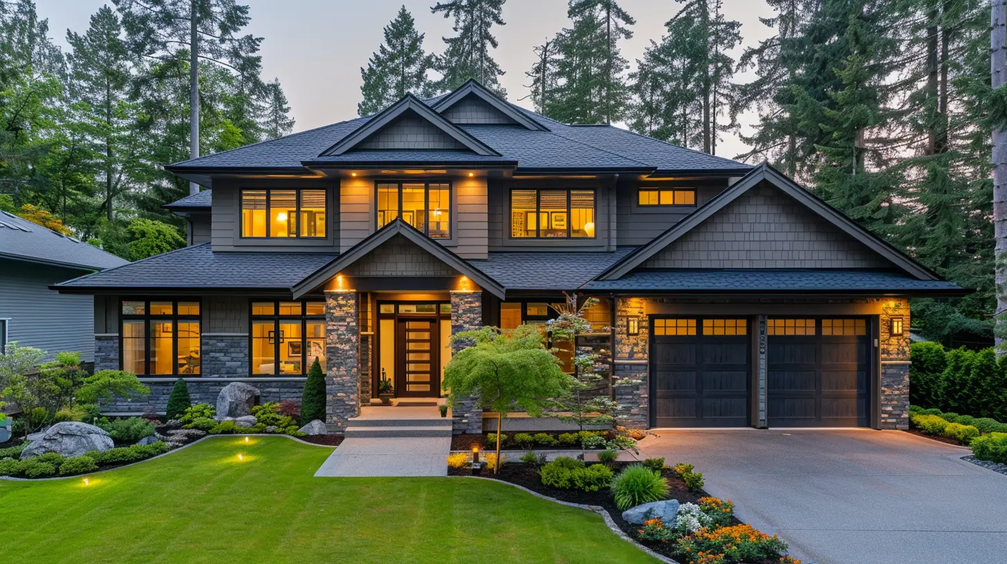 Professional Communication Tips for Real Estate Deals