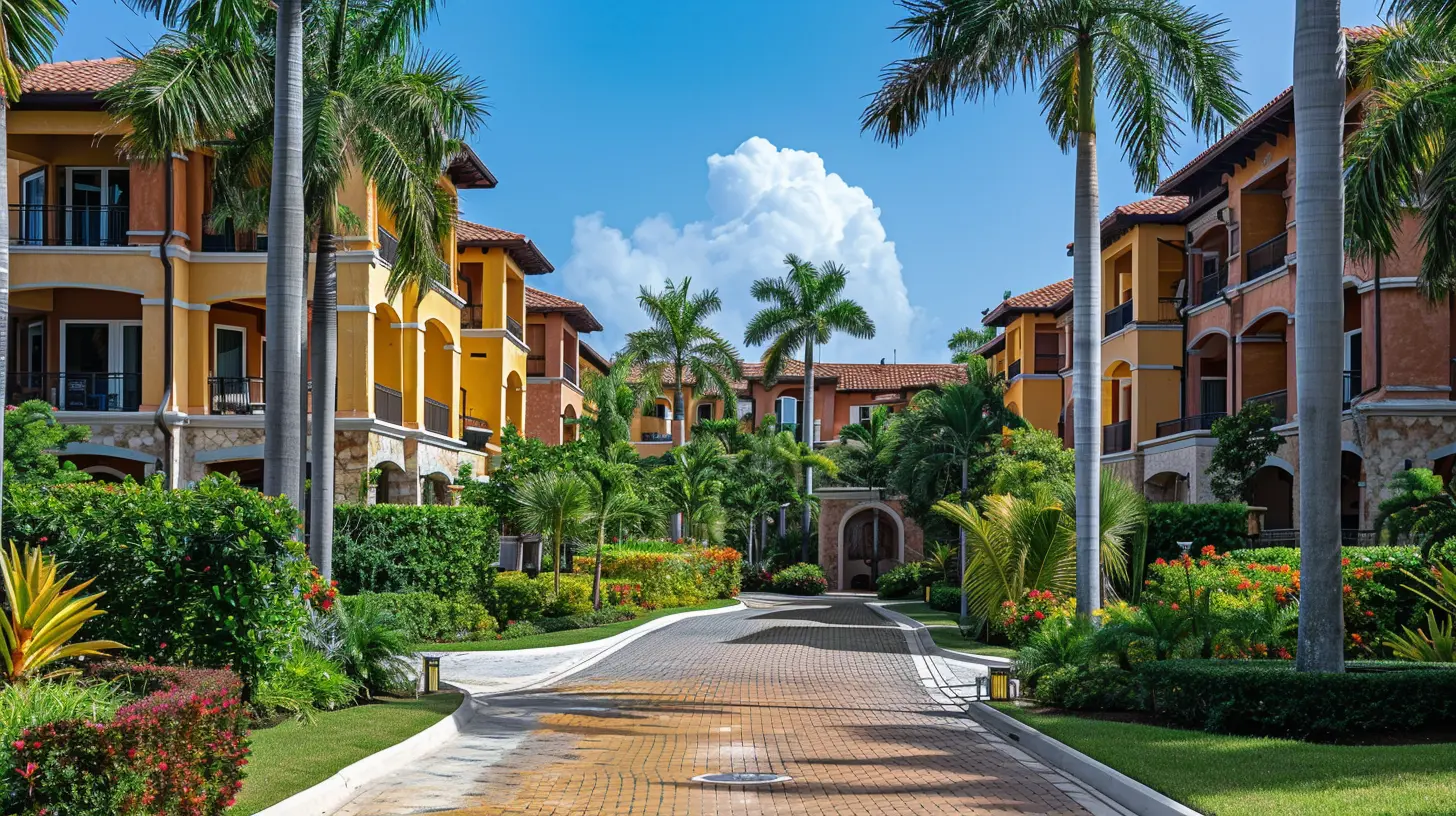 Real Estate Fraud in Timeshare Sales: What You Need to Know