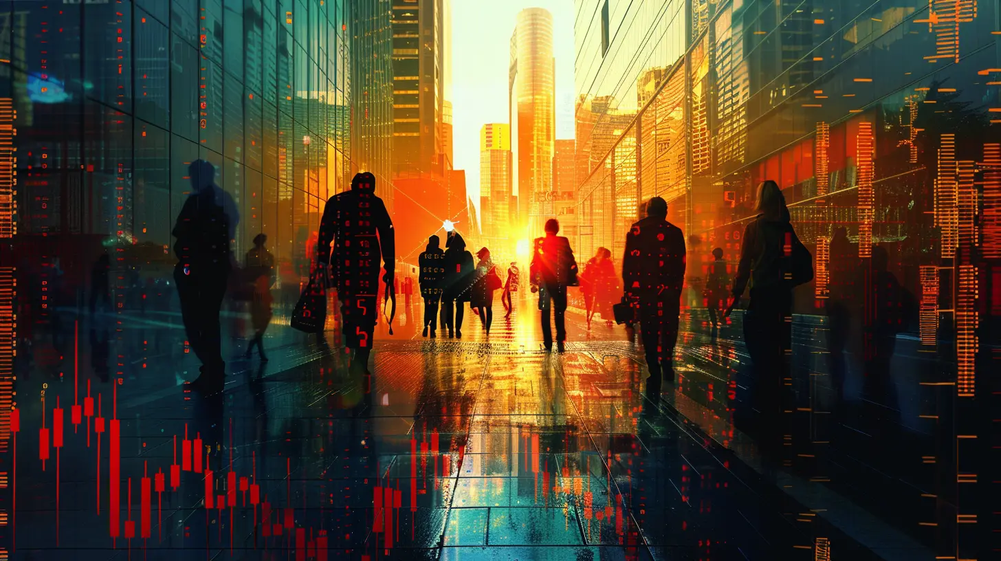 Understanding Supply and Demand in Housing Markets