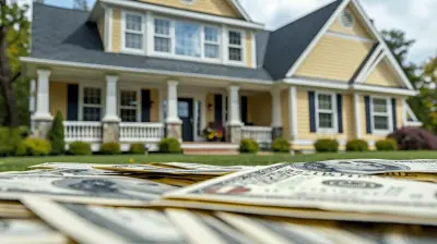 Assessing Risk And Reward In Real Estate Syndication