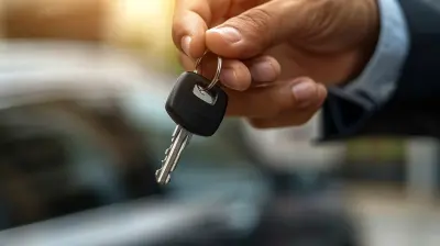 Being Mindful Of The Buyers Process A Sellers Perspective