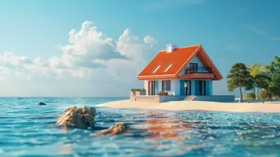 Condo Vs House Making The Right Homeownership Choice