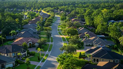 Courteous Strategies For Real Estate Bidding Wars