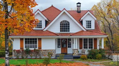 Downsizing For Empty Nesters How To Make The Most Of Your New Space