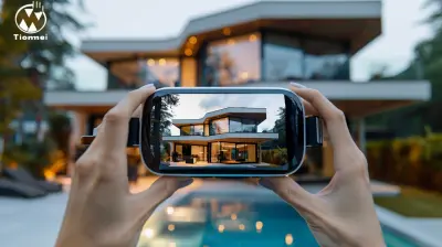 From Renter to Owner: A Strategic Path for First-Time Buyers