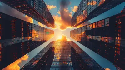 How To Analyze A Pro Forma For A Real Estate Syndication Deal