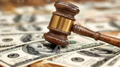 How To Turn Auction Properties Into Profitable Rentals