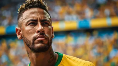 How To Turn Your Smaller Home Into A More Functional Space