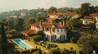 Is It Time To Sell How To Gauge Market Conditions