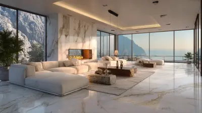 Luxury Market Forecast For 2027