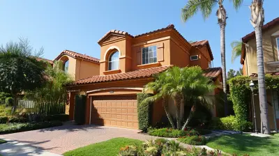 Preparing for an HOA Assessment: What Homeowners Should Know