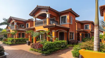 Real Estate Fraud in Timeshare Sales: What You Need to Know