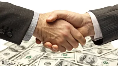 Real Estate Syndication For Accredited Vs Non Accredited Investors