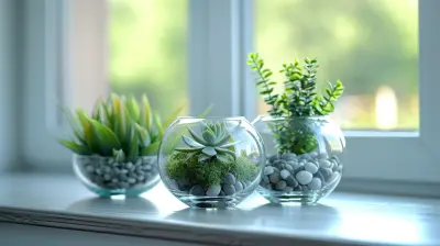 Should You Hire A Professional Stager Or Go Diy