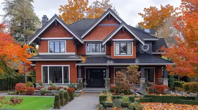 The Art of Negotiation: Getting the Best Price While House Hunting