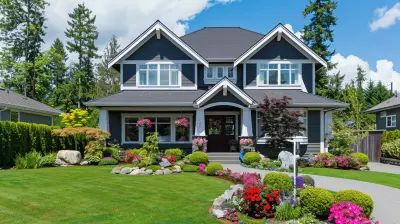 The Best Tools and Resources to Simplify Your House Hunting Experience