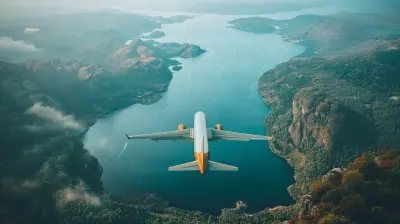 The Luxury Homebuyers Guide To International Real Estate