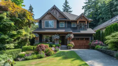 The Polite Way To Ask For Home Viewing Feedback