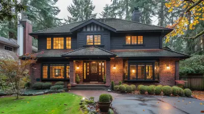 The Polite Way to Ask for Home Viewing Feedback