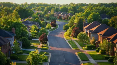 The Smart Homeowner's Guide to Refinancing in a Changing Market