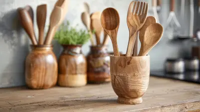 The Top Tools Every DIY Home Stager Needs