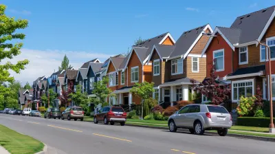 Understanding Cap Rates in Real Estate Syndication Investments