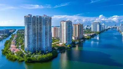 Understanding Condo Insurance What You Need To Know