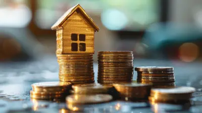 Understanding Green Mortgages: Financing for Sustainable Homes