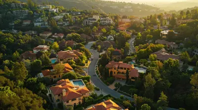 Understanding Proper Offer Etiquette in a Hot Market