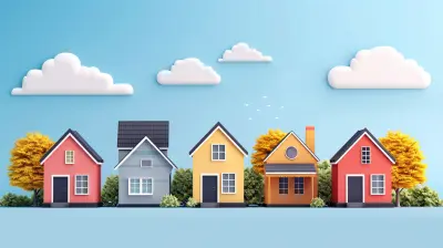 Understanding Real Estate Syndication: A Beginner's Guide