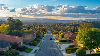 Understanding the Ever-Changing Real Estate Market