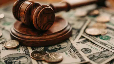 What Is A Tax Lien Auction And Should You Participate