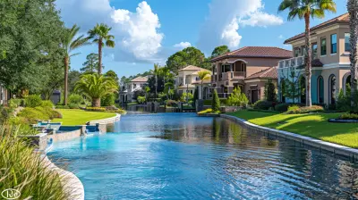 What To Do If Your Hoa Is Not Following Its Own Rules