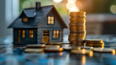 When to Hold, When to Fold: The Investor's Dilemma