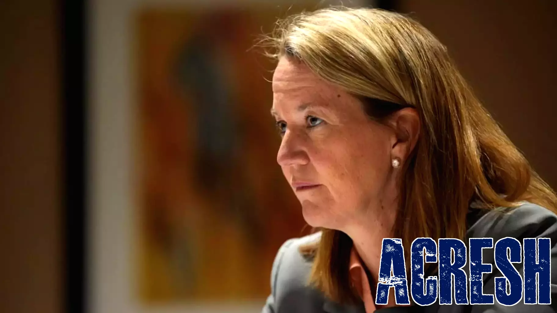 Arizona Attorney General Takes Action Against Alleged Real Estate Scam