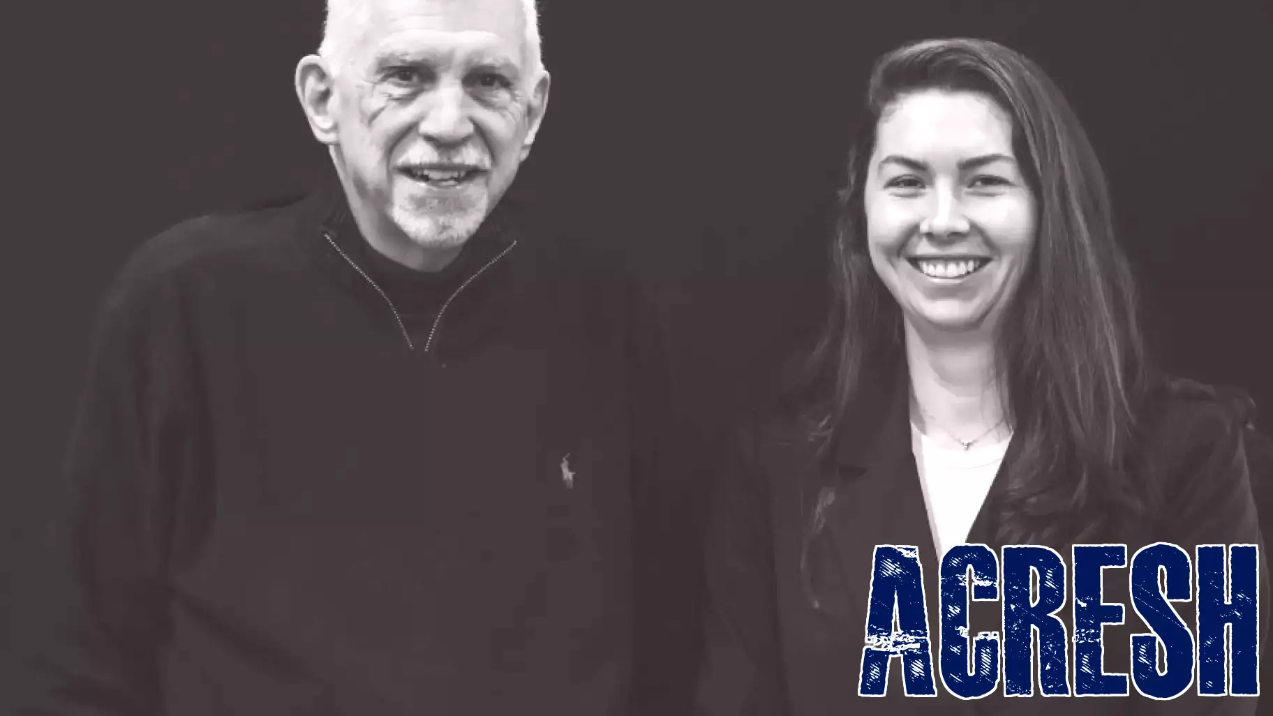 Bangor Savings Bank Enhances Andover Mortgage Team with New Talent