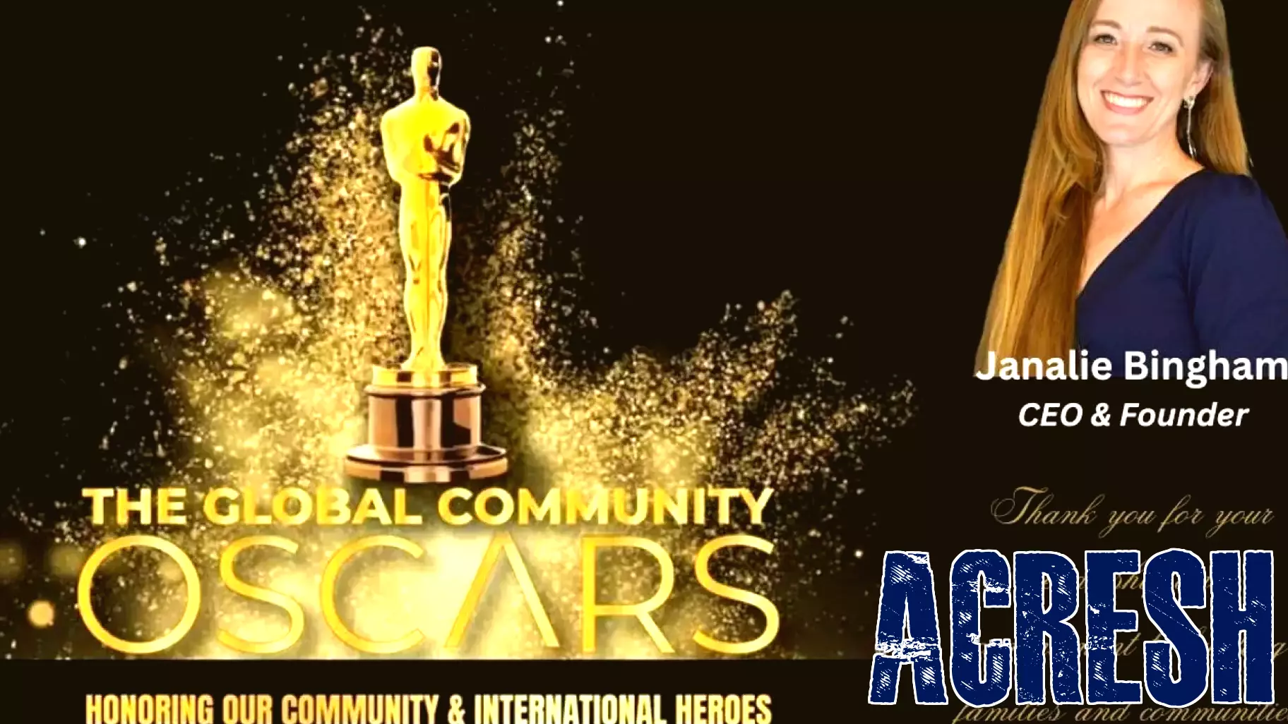 Boca Raton couple pleads guilty for roles in $50 million real estate fraud scheme