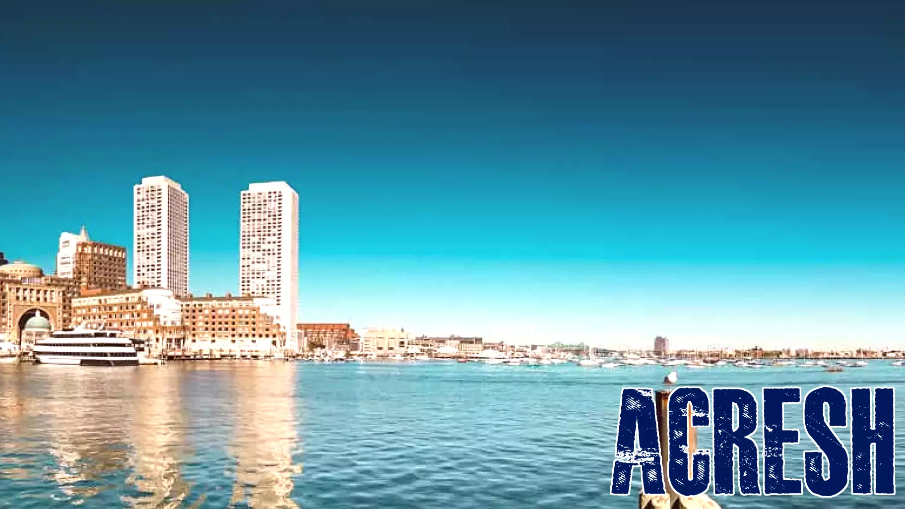 Boston Properties: A Promising Investment in Office Real Estate