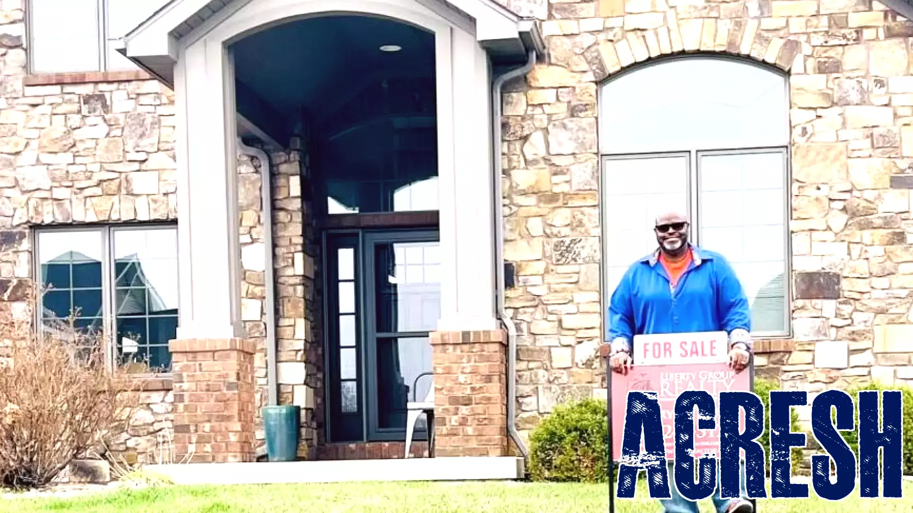 Changes in Buyer Agent Compensation Following 2024 Court Ruling