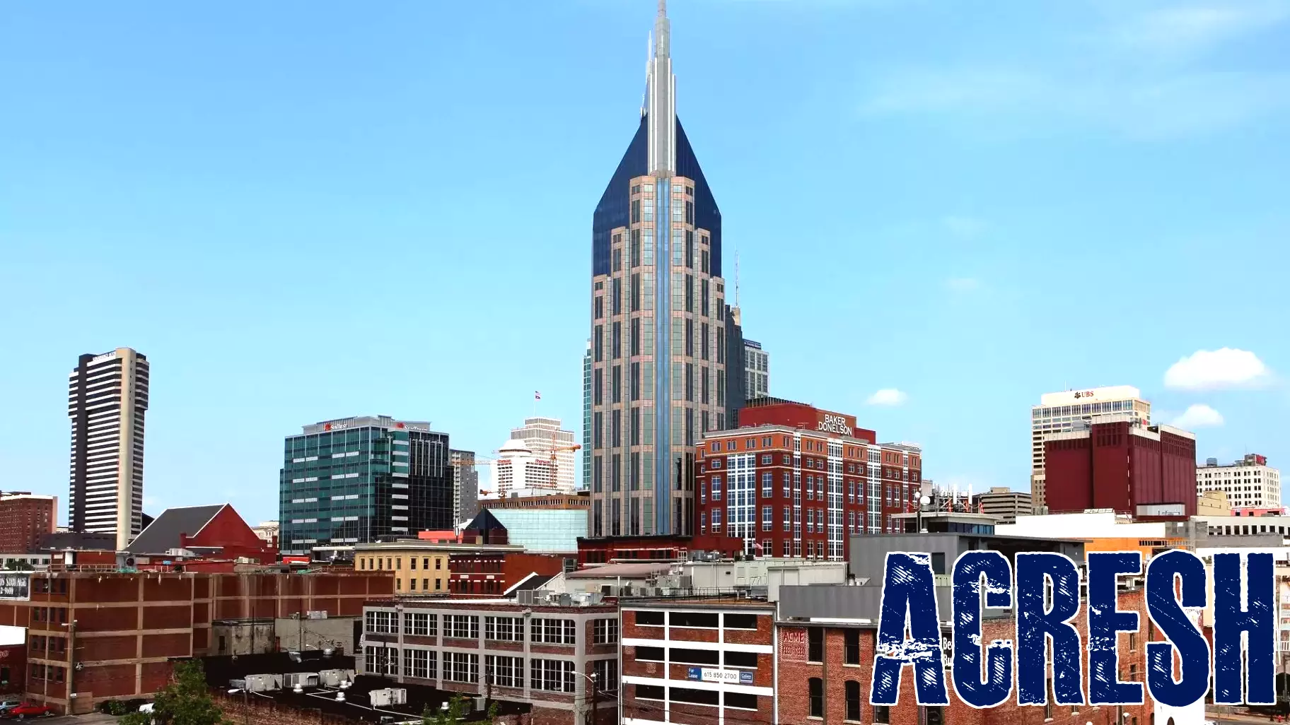 Contrarian Investing In Real Estate: Finding Opportunity Where Others Hesitate