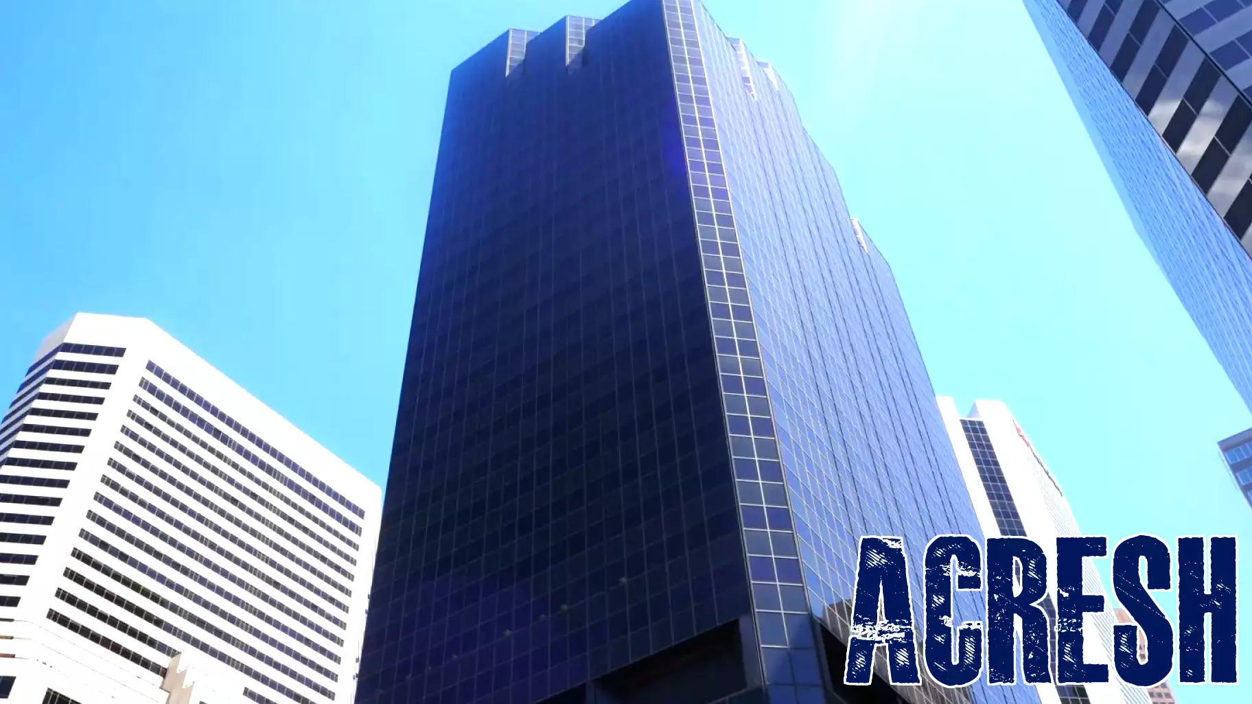 Downtown Law Firm Relocates, Hotel Sells at a Loss, and Walgreens Transactions Reach $10 Million