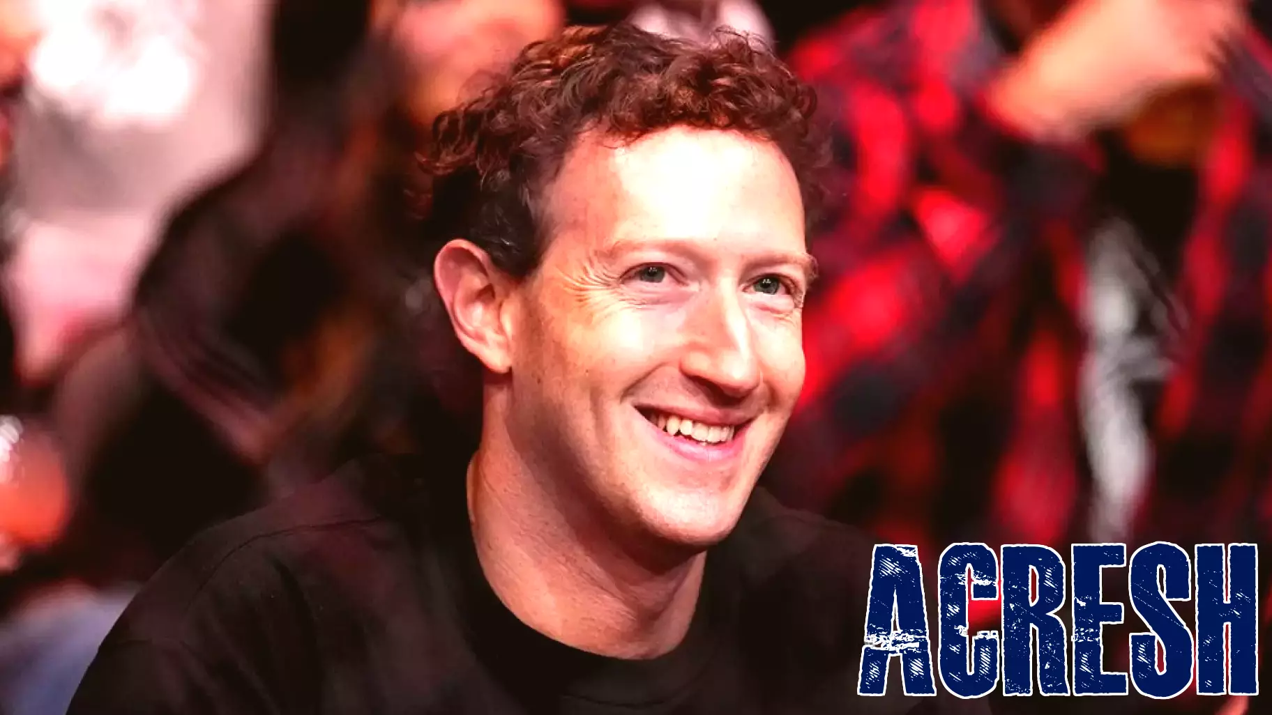 Exploring Mark Zuckerberg's Impressive Real Estate Holdings