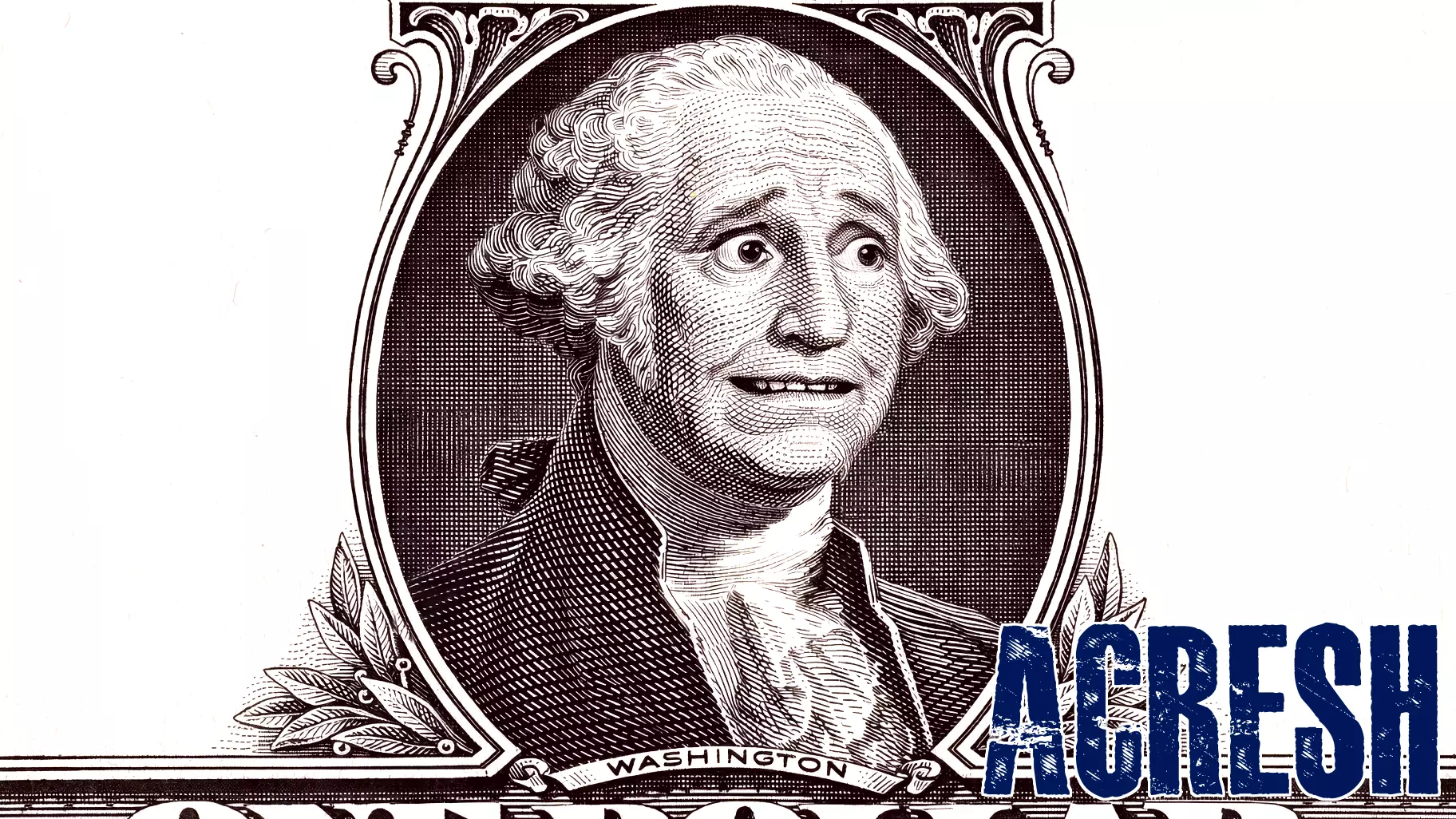 Foreign Commercial Real Estate Capital Rethinks the U.S.