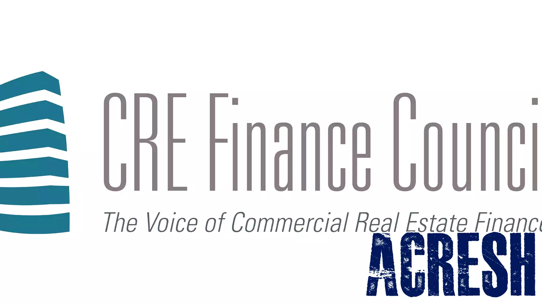 Major Gathering of Commercial Real Estate Finance Leaders Scheduled for Next Month in Miami