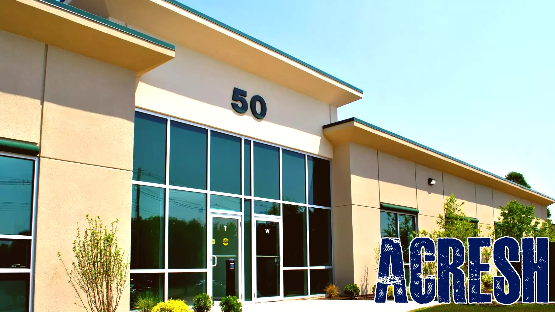 National Medical Technology Company Establishes First Office in Wilmington